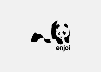 Logo enjoi