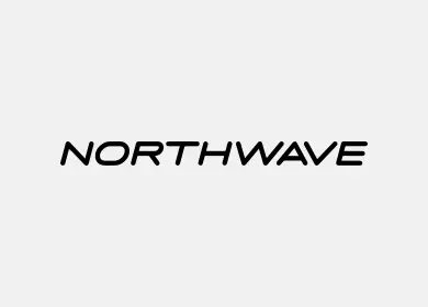 Logo Northwave